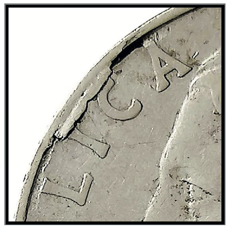 sena coins